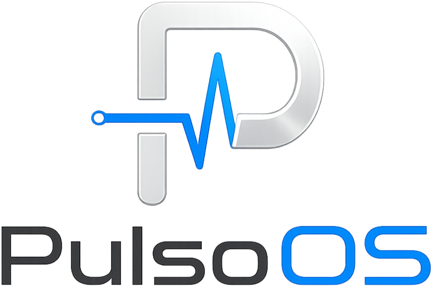 PulsoOS